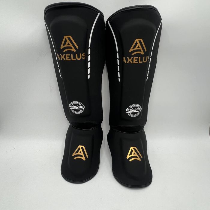 Боксерский набор экипировки оптом