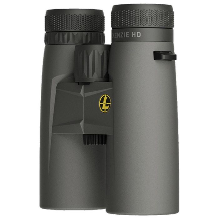 Бинокль Leupold Bx-1