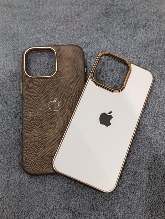 Чехлы для смартфона по АКЦИИ!!!