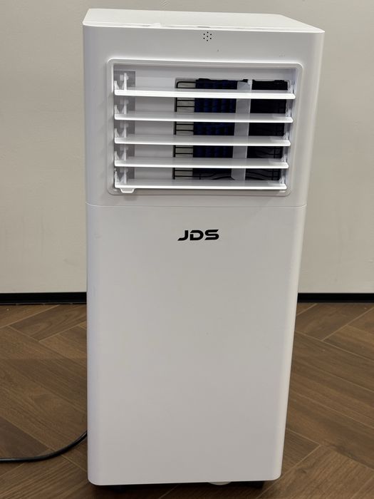 Напольный кондиционер JDS