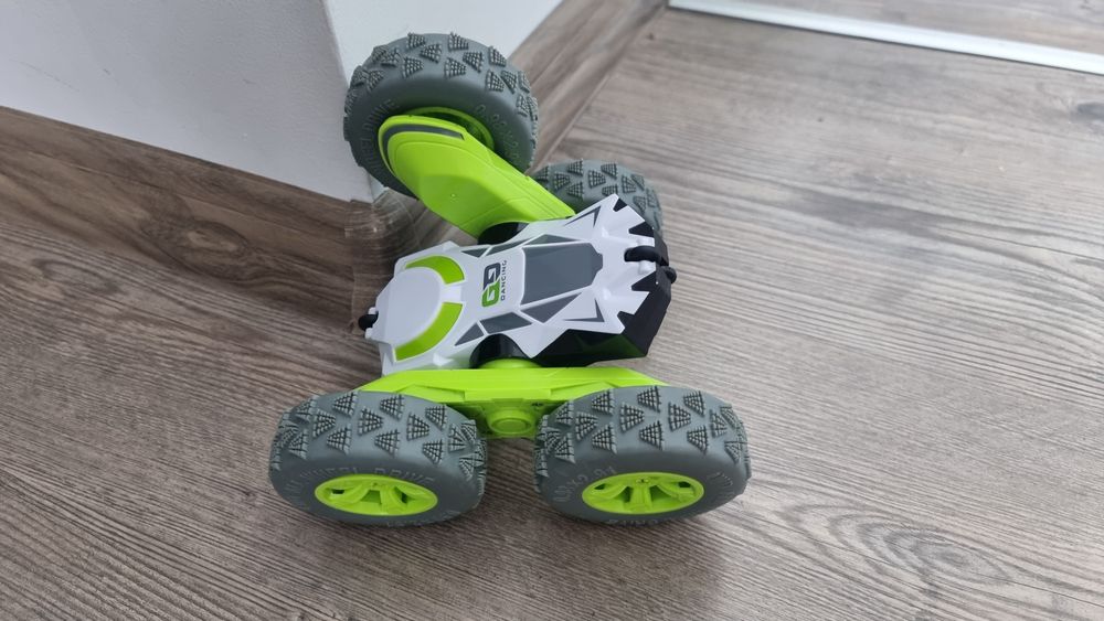 Детски играчки + подарък