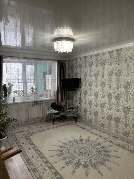 Үйсатыладыдружба видио бар