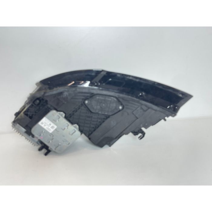 Десен фар матричен за audi a8 d4 4h - 4h0941036