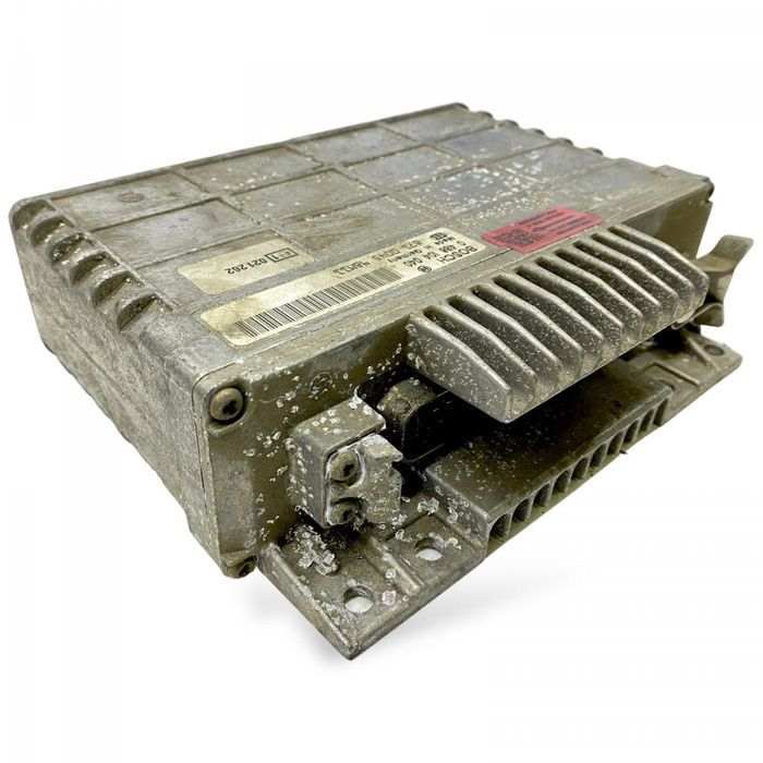 0486104040 Unitatea de Control ABS BOSCH 3-series bus (1988-1999) SCANIA