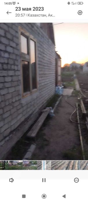 Продам Дачу в с/к Васюки