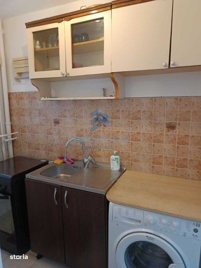 Inchiriere Apartament 3 camere in Brancoveanu