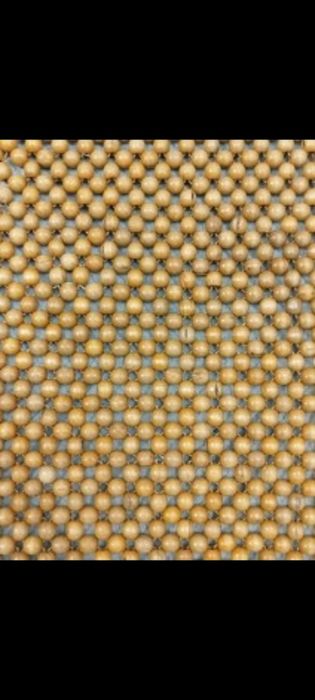 Массажный чехол для сиденье