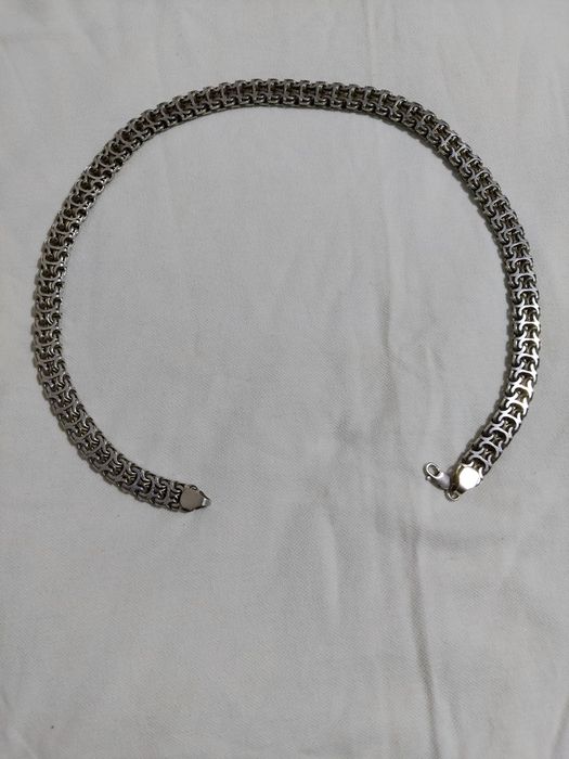 Продаётся цепочка