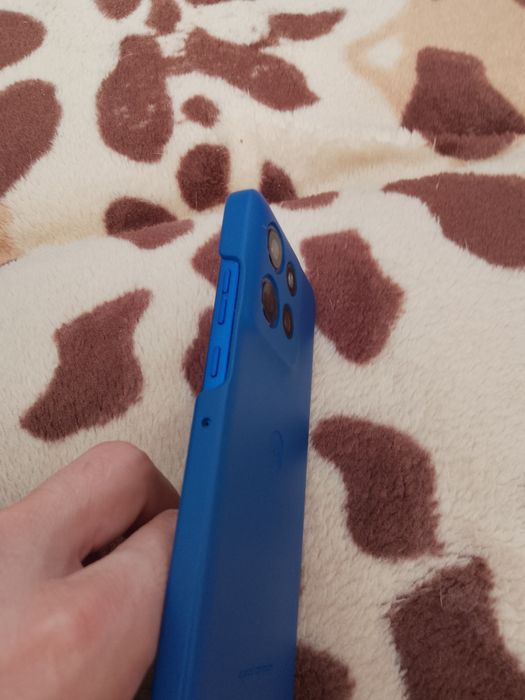 Motorola  edge 50 neo