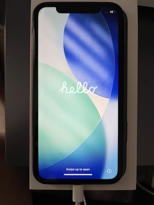 Iphone 11 128 gb pt piese