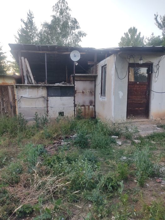 Продава се Къща в с. Дръмша, Област София-област - 20 кв.м за 2000 €/кв.м - Снимка #3