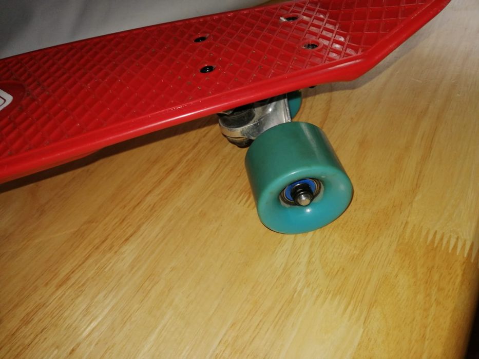 Penny board 56cm