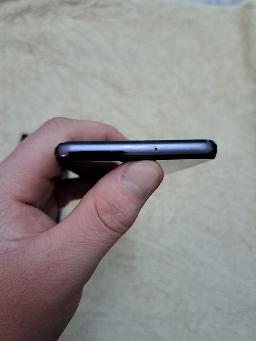 Samsung Galaxy A32 128GB