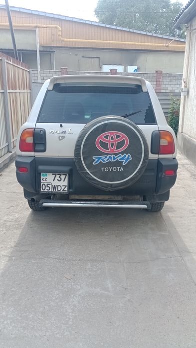 Продам  автомашину