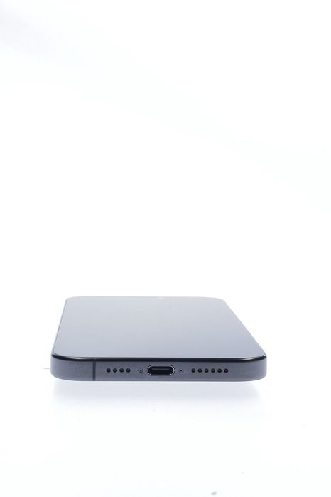 Apple 15 Pro Max ca nou