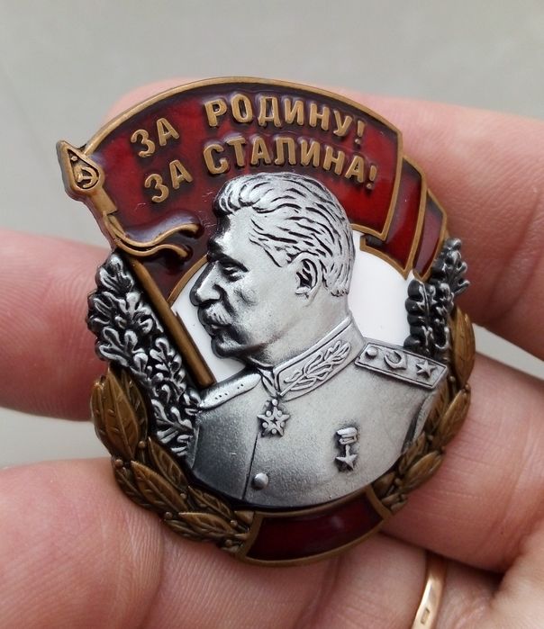 Продам знаки для коллекции