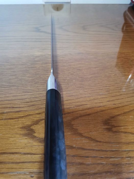 Cutit Monogram 34/21 cm