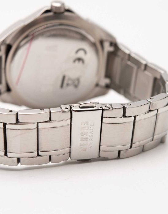 Оригинален марков мъжки часовник VERSUS VERSACE