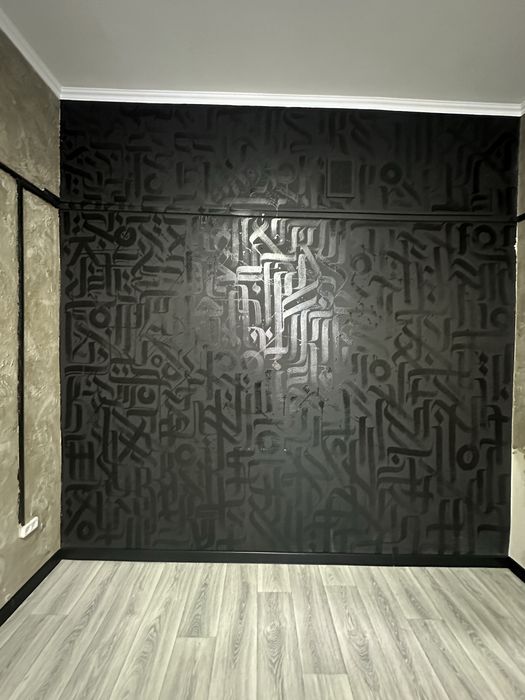 Кабинет в аренду