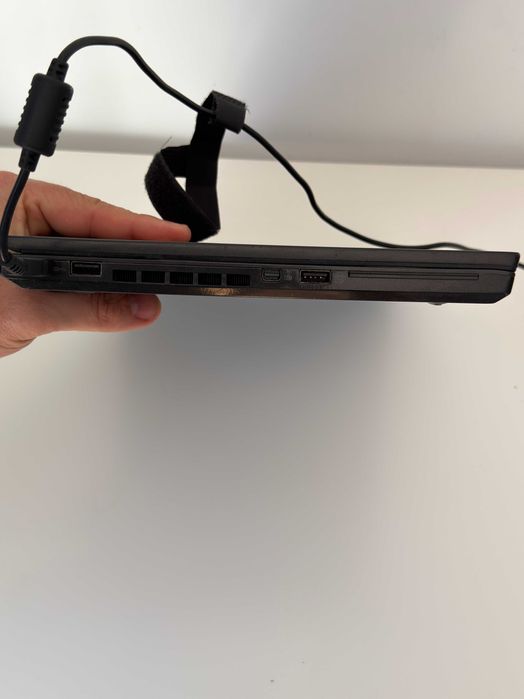 Lenovo ThinkPad T440s Touch / 8GB RAM / SSD / Windows Pro
