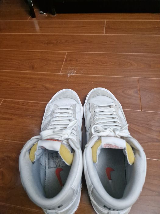 Nike blazer '77 marimea 44