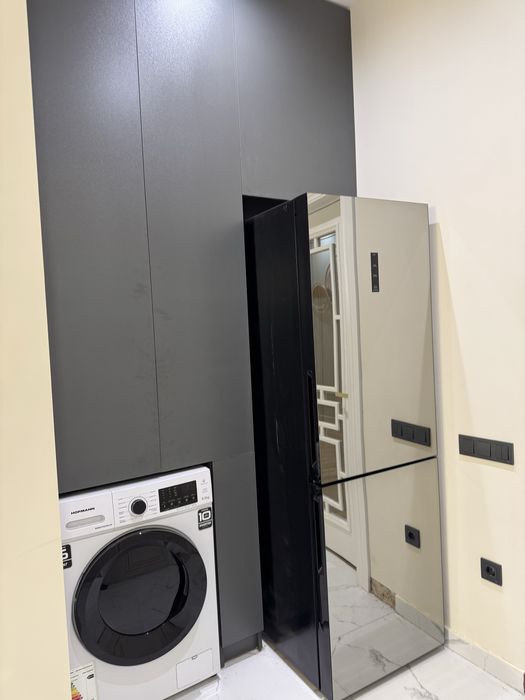 Сдается в Аренду