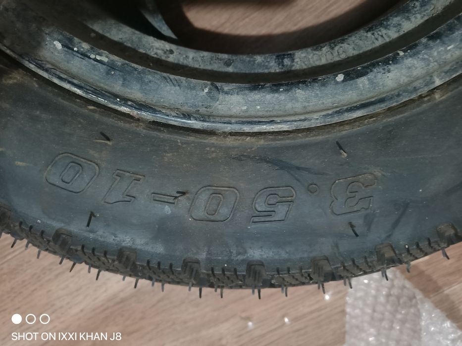 мото запчасти м8