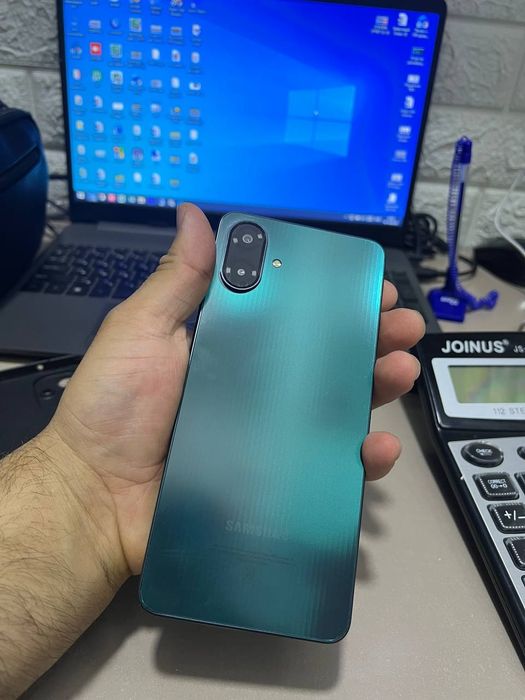 Samsung a 07 sotiladi