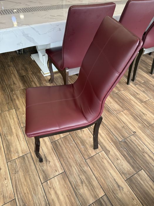 Стуля для ресторанов и кафе