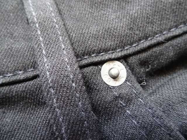 Levis XL мъжки нови