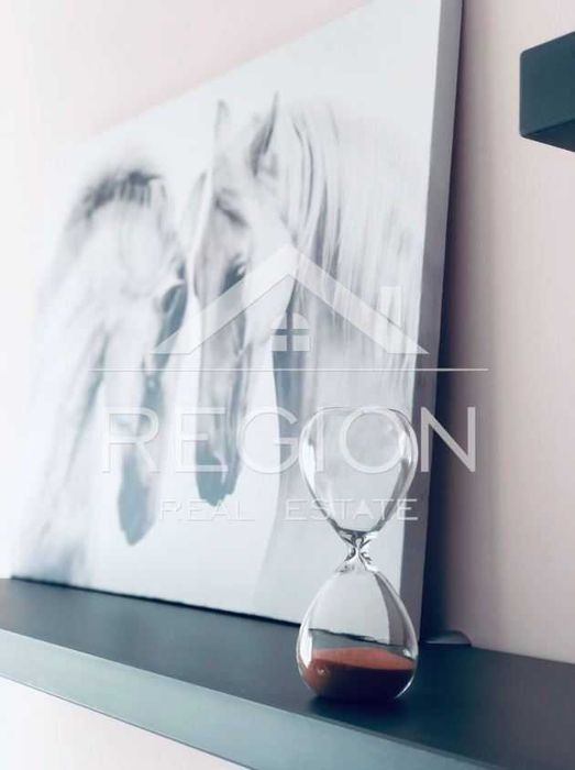 Дава се под наем Двустаен апартамент в Варна, Бриз - 65 кв.м за 408 € - Снимка #8