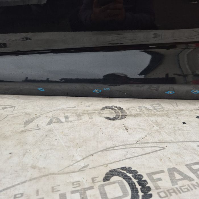 Usa stanga fata Opel Insignia B an 2017-2018-2019-2020-2021-2022-2023-