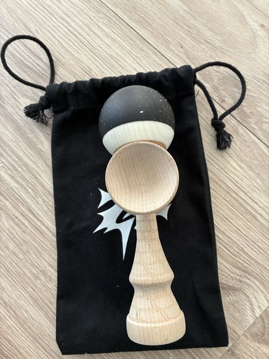 Ken dbx x lotus şi tama Revo