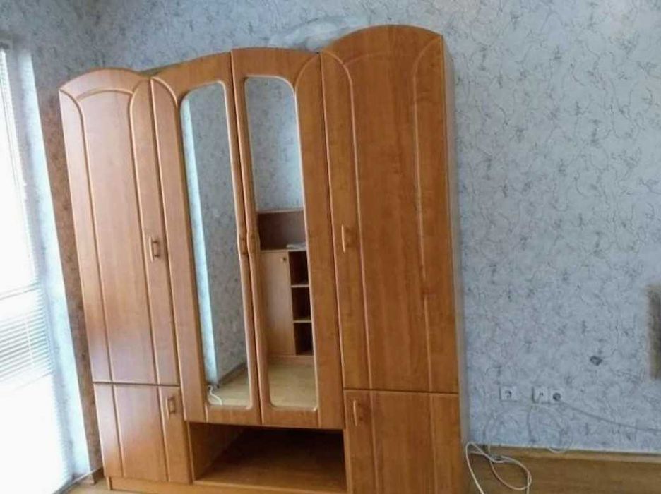 Продава се Двустаен апартамент в София, Връбница 2 - 56 кв.м за 2643 €/кв.м - Снимка #1