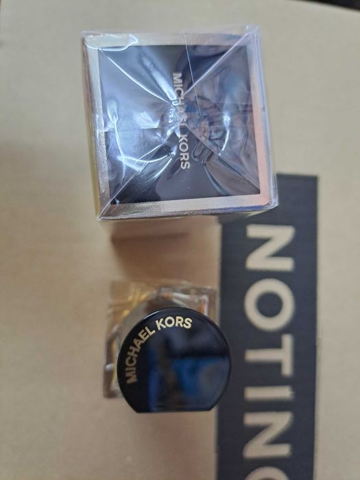 Michael Kors Gorgeous EDP 30ml Парфюм Майкъл Корс