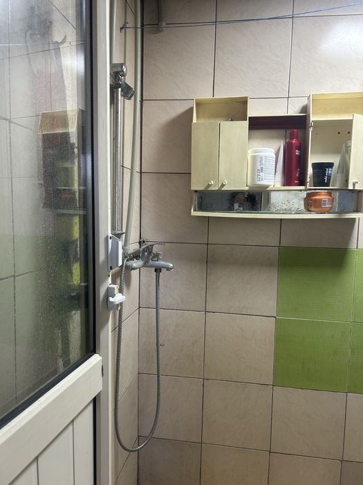 Продажа дома в Талапкере
