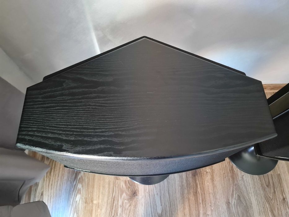 Bose 901 series VI speakers Pair with Equaliser