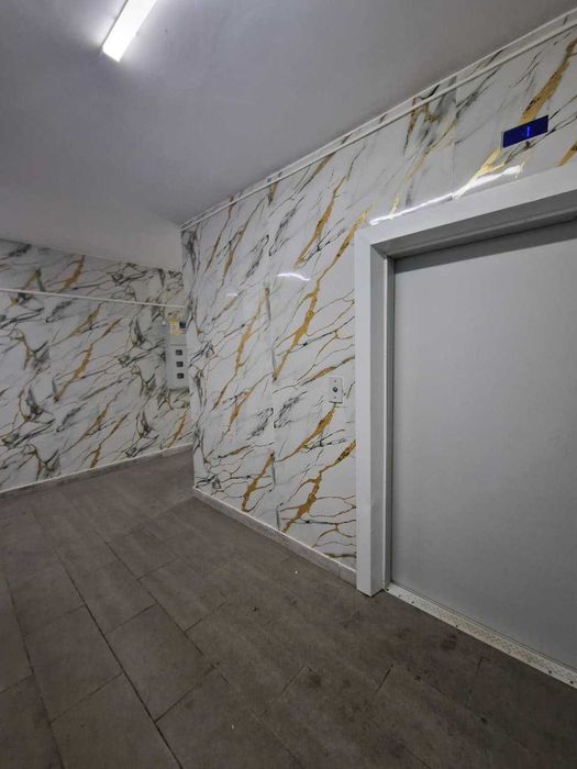 продажа квартиры, КСК, ул. Сейфуллина