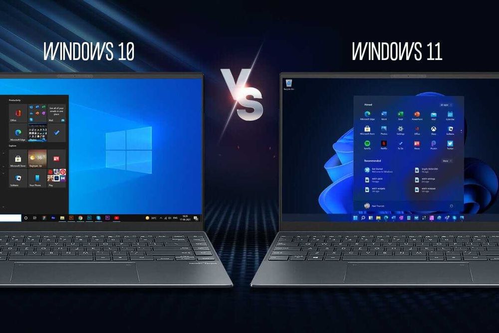 Программист Ремонт Компьютеров и Ноутбуков Установка Windows Программ