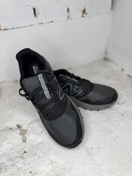 Мъжки New Balance 410 V8