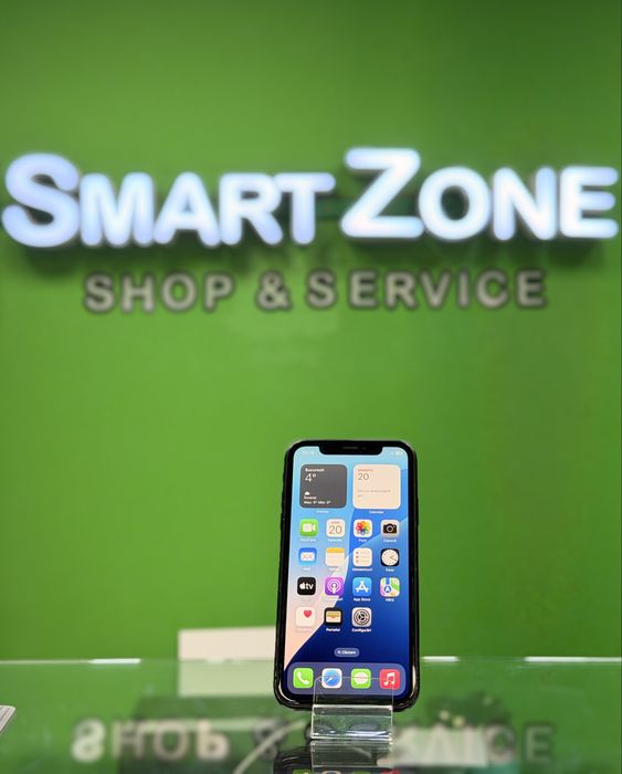 iPhone XR 64GB | SmartzoneMobile