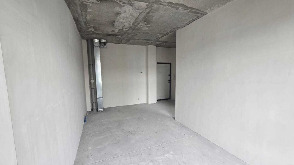 Продам квартиру 35кв.м