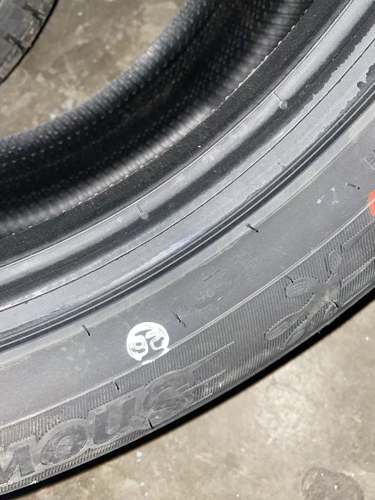 Шины зимние балон резина шипы