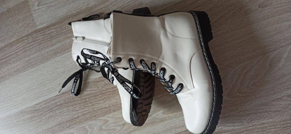 Cizme dama îmblănite