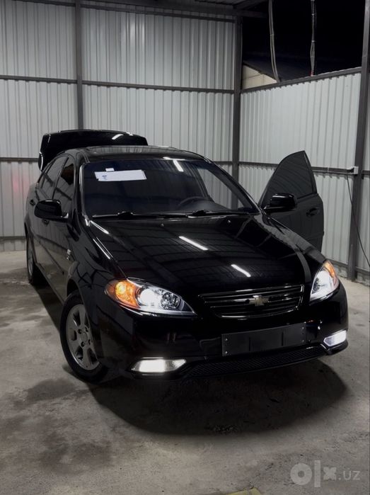 Rent Car | Аренда Авто | Прокат Авто | Рент Кар | 24/7 onix