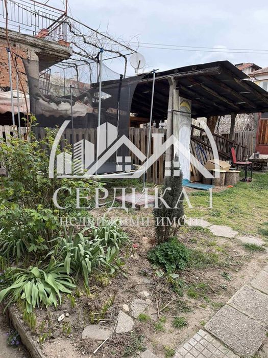 Продава се Етаж от къща в Благоевград, Широк център - 106 кв.м за 481 €/кв.м - Снимка #7