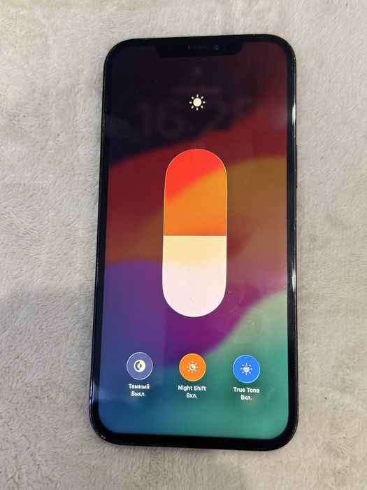 Айфон 12 про макс 256гб Iphone 12 pro max 256gb