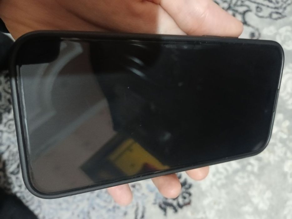 Iphone 14 pro max sotiladi