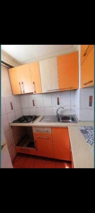 Vânzări apartamente 2 camere Pitești