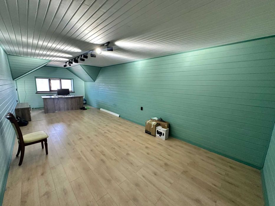 В продаже 6ти ком коттедж Мурина 11